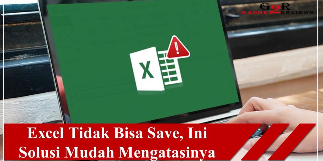 cara-mengatasi-aplikasi-file-excel-yang-error-warga-co-id