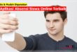 6 Aplikasi Absensi Siswa Online Terbaik