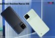 Spesifikasi Realme Narzo 50i