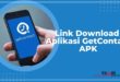 Link Download Aplikasi Get Name yang Lagi Viral