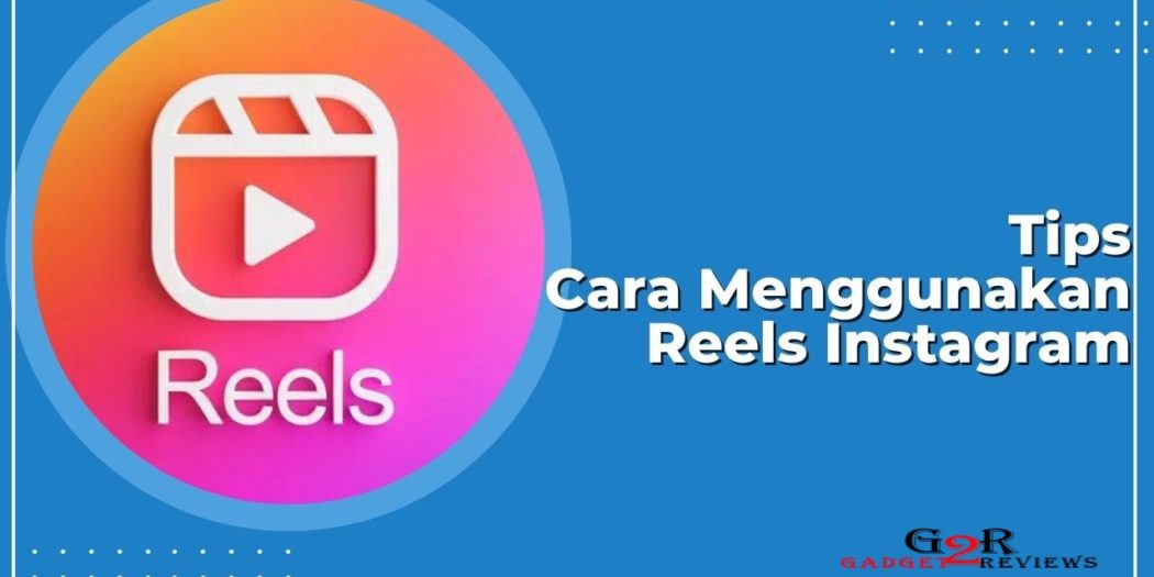 Cara Menggunakan Reels Instagram Ada Tulisannya, Dengan Banyak Foto ...