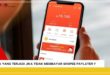 Apa yang Terjadi Jika Tidak Membayar Shopee Paylater