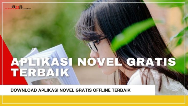 Terbaru Aplikasi Novel Gratis Terbaik Bisa Baca Online Atau Offline ...