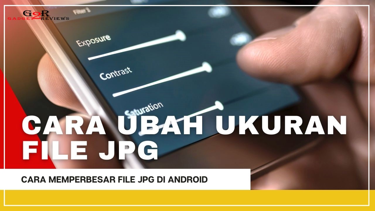 Cara Memperbesar Ukuran File Di Android Tanpa Aplikasi ~ Gadget2reviewscom 0095