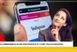 Cara Mengembalikan Postingan Instagram yang Telah Dihapus