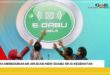 Cara Menggunakan Aplikasi New Edabu BPJS Kesehatan