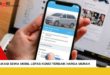 Daftar Aplikasi Sewa Mobil Lepas Kunci Terbaik Harga Murah