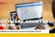 Rekomendasi Software Akuntansi Online Terbaik Tahun Ini