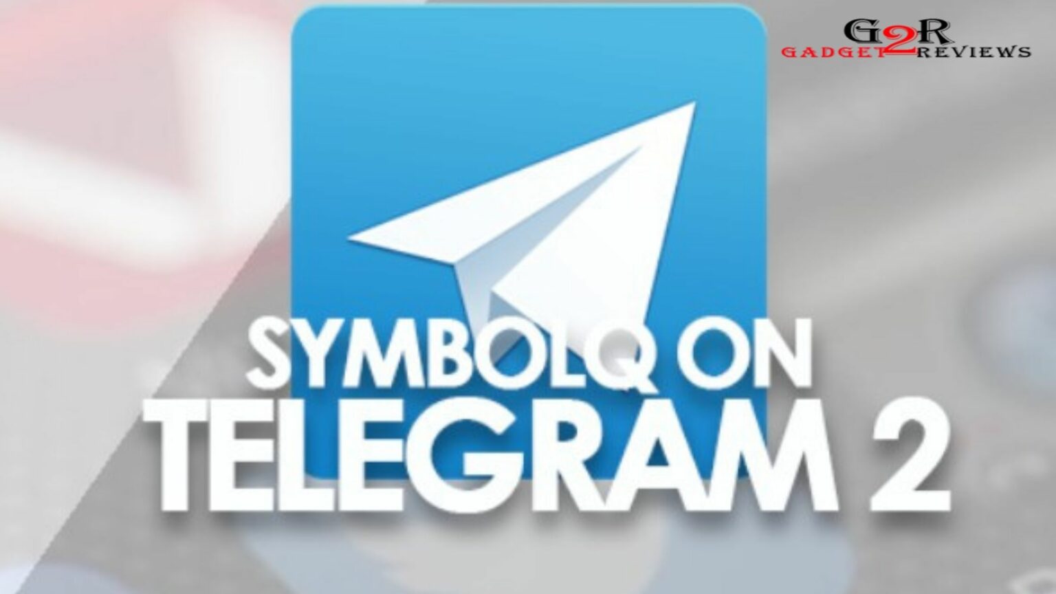 50+ Nama Channel Telegram Estetik dan Unik untuk Menarik Pengikut