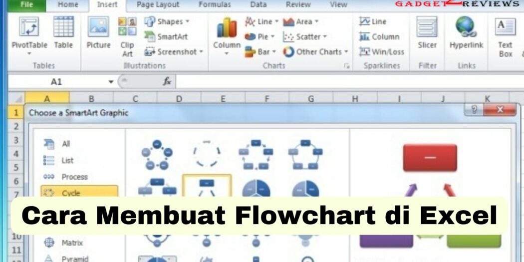 cara-membuat-flowchart-di-excel-gadget2reviews-com