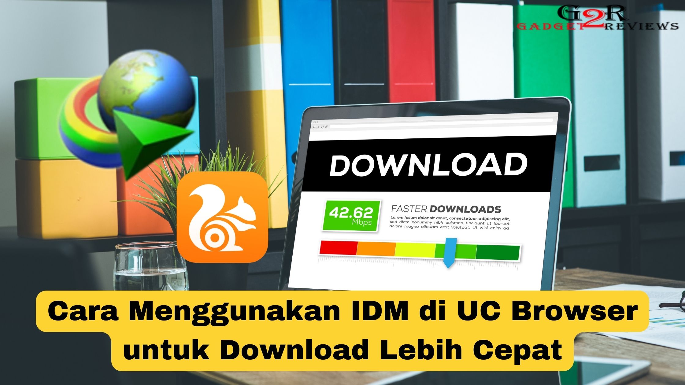 cara download photoshop menggunakan idm